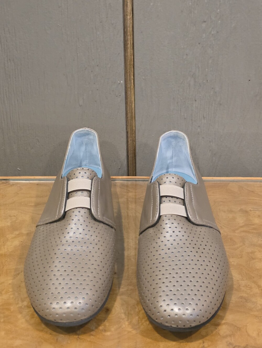 Thierry Rabotin Shoes - Picture 2 of 8